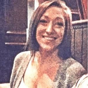 Meet your Posher, Brittney